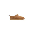 beige / 40