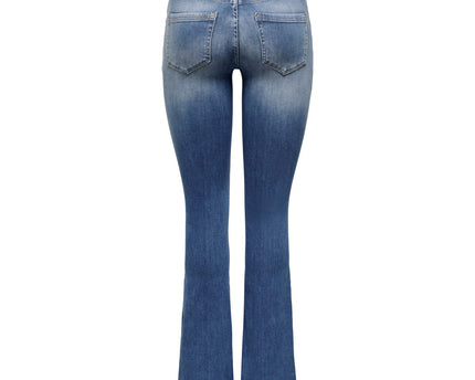 Only Jeans Dames