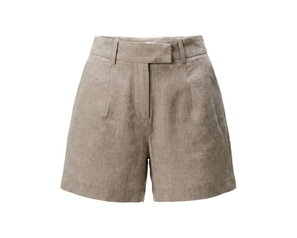 Only Shorts Dames