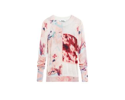 Desigual Breimode Dames