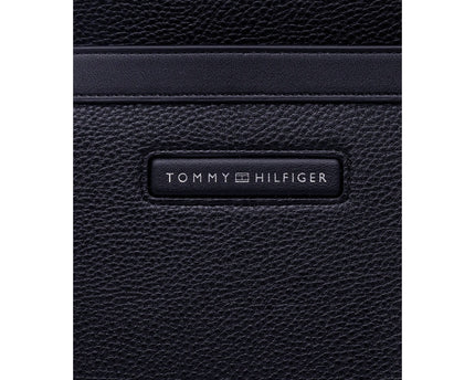 Tommy Hilfiger Tas Heren