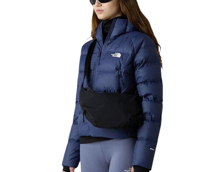 The North Face Tas Dames