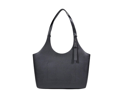 Tommy Hilfiger Tas Dames
