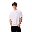 white / XS