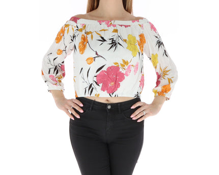 Guess Top Dames