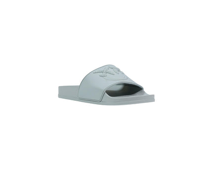 Pinko Women Slippers