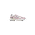pink / 37 1/2