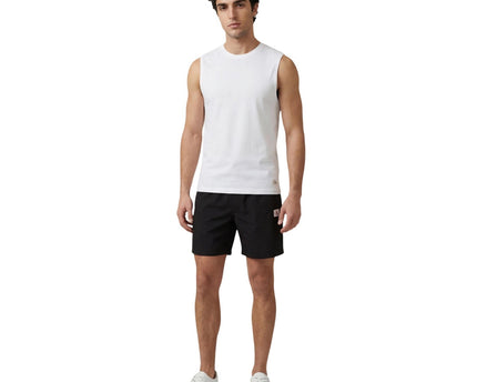 Calvin Klein Jeans Bermuda Heren