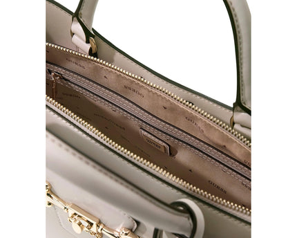 Guess Tas Dames