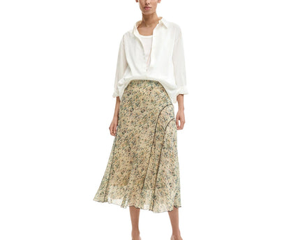 Desigual Rok Dames
