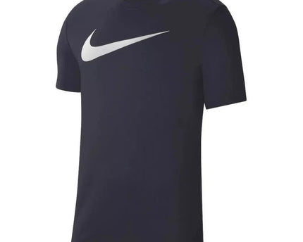 Nike T-shirt Heren