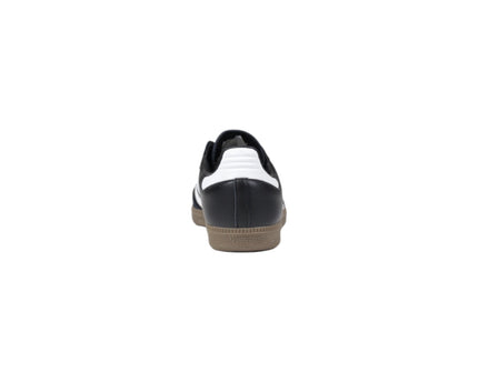 Adidas Heren Sneakers