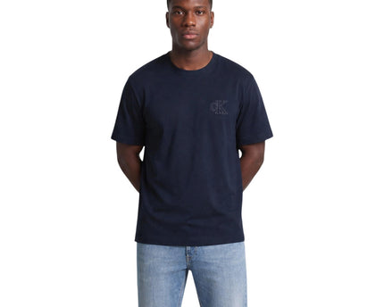 Calvin Klein Jeans T-shirt Heren