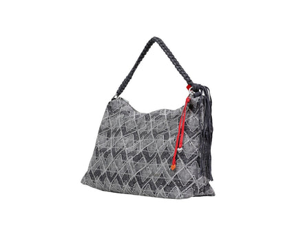 Desigual Tas Dames