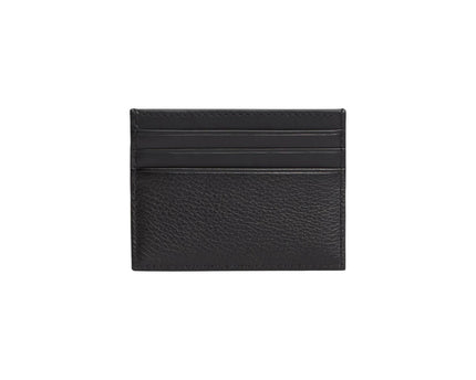 Tommy Hilfiger Portmonnee Heren
