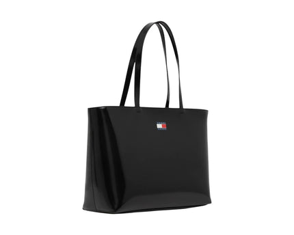 Tommy Hilfiger Tas Dames