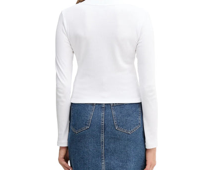 Calvin Klein Jeans T-shirt Dames