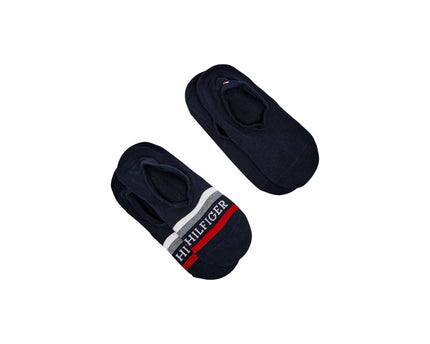 Tommy Hilfiger Ondergoed Heren