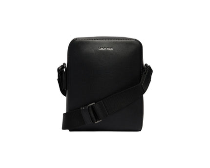 Calvin Klein Tas Heren