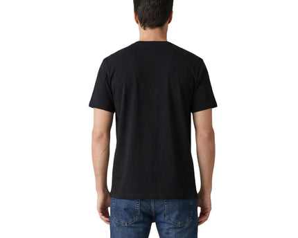 Calvin Klein Jeans T-shirt Heren