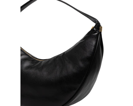 Calvin Klein Tas Dames