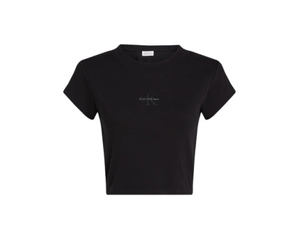 Calvin Klein Jeans T-shirt Dames