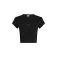 black / XXS