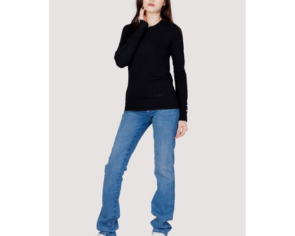 Guess Breimode Dames