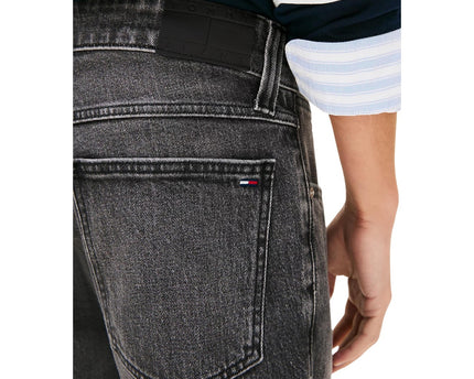 Tommy Hilfiger Jeans Bermuda Heren