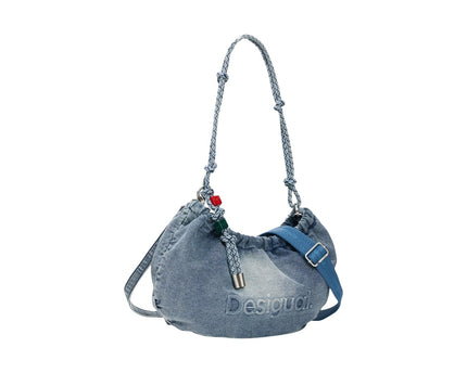 Desigual Tas Dames