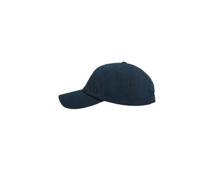 Tommy Hilfiger Hoed Heren