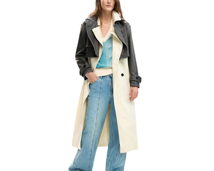 Desigual Jack Dames