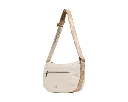 Alviero Martini Prima Classe Tas Dames