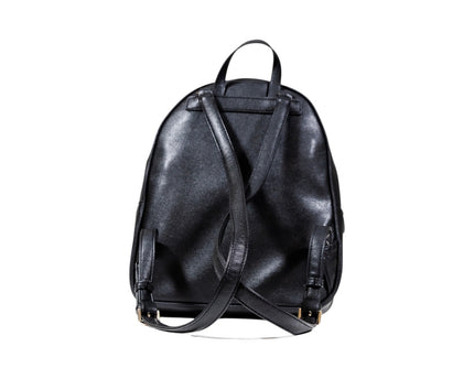 Guess Tas Dames