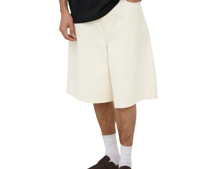 Only & Sons Bermuda Heren