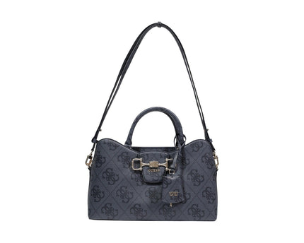 Guess Tas Dames