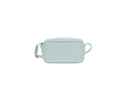 Calvin Klein Tas Dames
