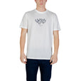white / XS