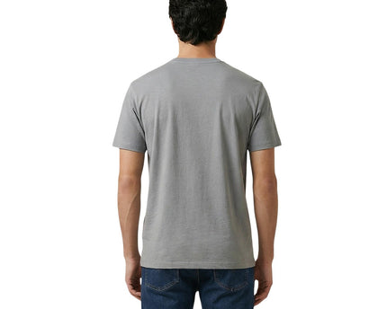 Napapijri T-shirt Heren
