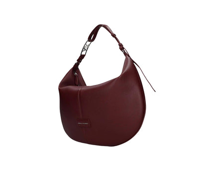 Armani Exchange Tas Dames