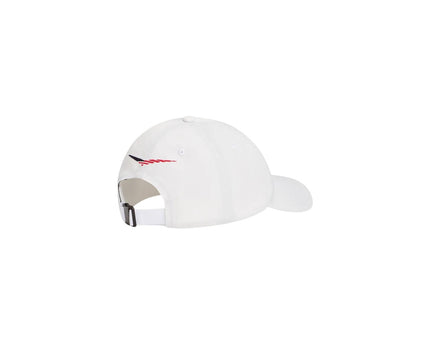Tommy Hilfiger Hoed Heren