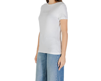 Guess Active T-shirt Dames