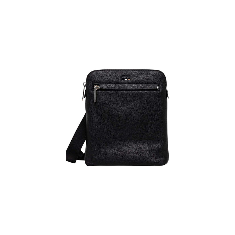 Boss Tas Heren
