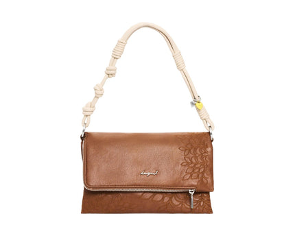 Desigual Tas Dames