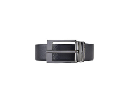 Armani Exchange Riem Heren