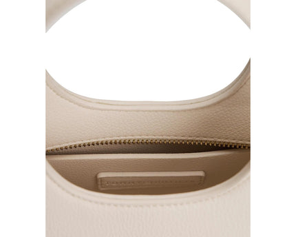 Tommy Hilfiger Tas Dames