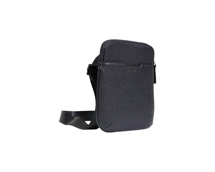 Armani Exchange Tas Heren