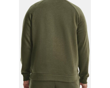 Under Armour Sweatshirt Heren