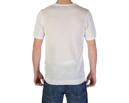 Fashion Brand Polo Top Heren