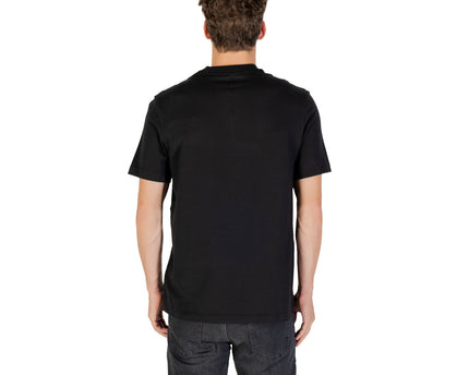Calvin Klein Sport T-shirt Heren